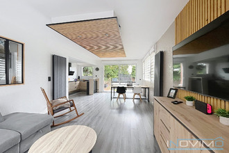  maison dunkerque 59430
