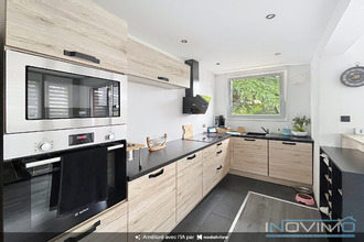  maison dunkerque 59430