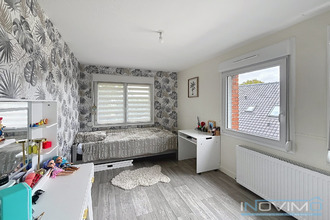  maison dunkerque 59430