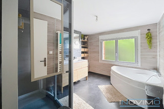  maison dunkerque 59430