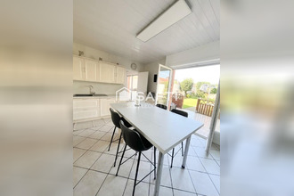  maison dunkerque 59430