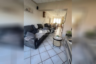  maison dunkerque 59430