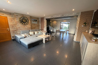  maison dunkerque 59430