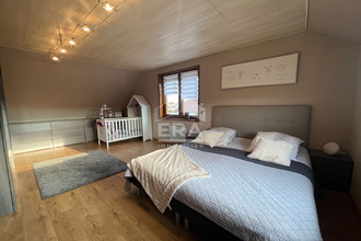  maison dunkerque 59430