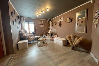  maison dunkerque 59430