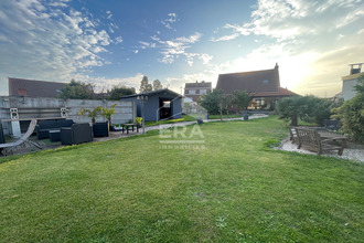  maison dunkerque 59430