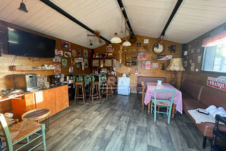  maison dunkerque 59430