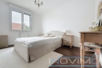  maison dunkerque 59640