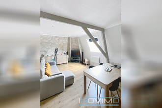  maison dunkerque 59640