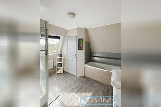  maison dunkerque 59640