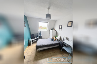  maison dunkerque 59640