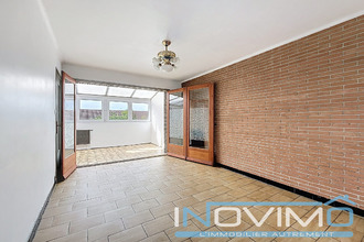  maison dunkerque 59640