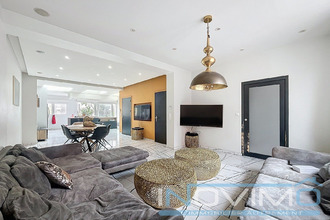  maison dunkerque 59640