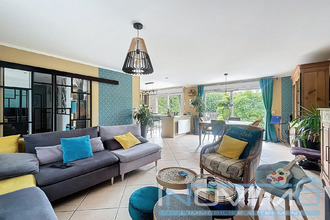  maison dunkerque 59640