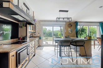  maison dunkerque 59640