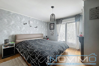  maison dunkerque 59640