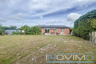  maison dunkerque 59640