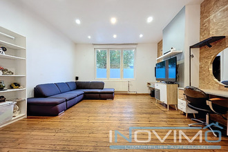  maison dunkerque 59640