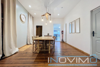  maison dunkerque 59640