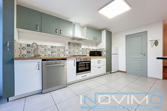  maison dunkerque 59640