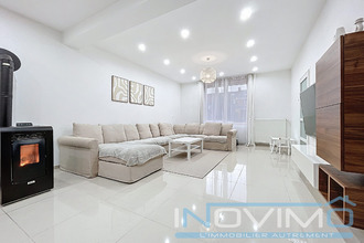  maison dunkerque 59640