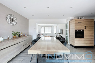  maison dunkerque 59640