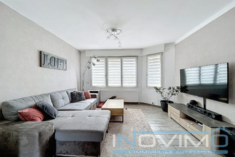  maison dunkerque 59640