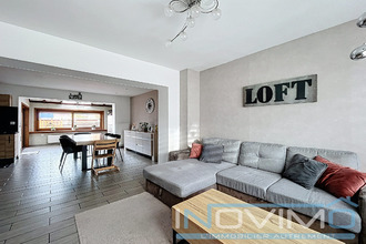  maison dunkerque 59640