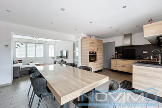  maison dunkerque 59640