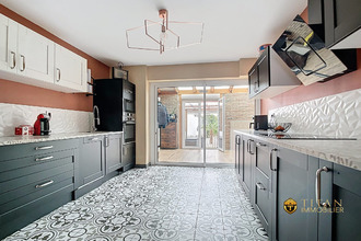  maison dunkerque 59640