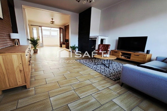  maison dunkerque 59640