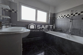  maison dunkerque 59640