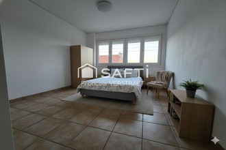  maison dunkerque 59640