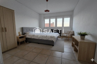  maison dunkerque 59640