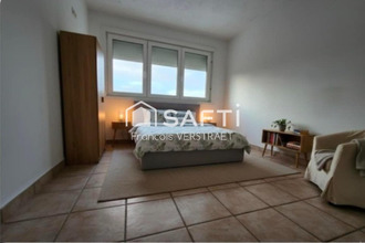  maison dunkerque 59640