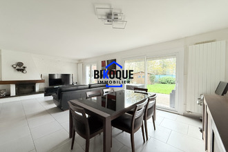  maison dunkerque 59640