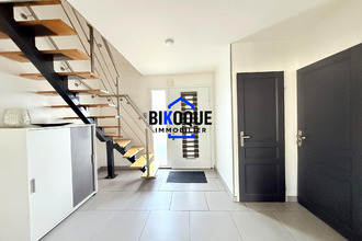  maison dunkerque 59640