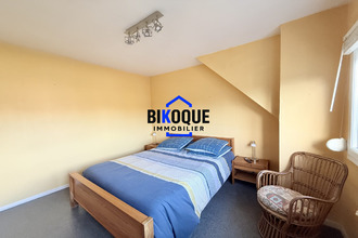  maison dunkerque 59640