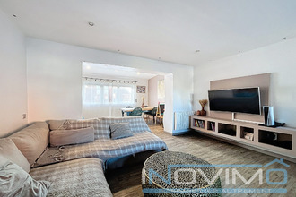  maison dunkerque 59640