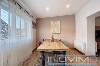  maison dunkerque 59640