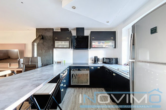  maison dunkerque 59640