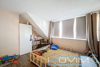  maison dunkerque 59640