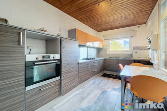  maison dunkerque 59640