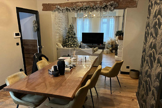  maison dunkerque 59640