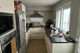  maison dunkerque 59640