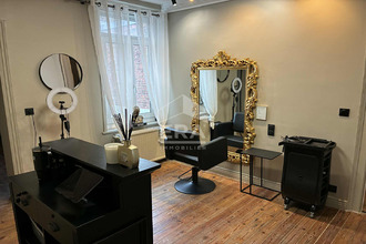  maison dunkerque 59640