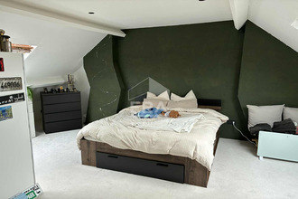  maison dunkerque 59640