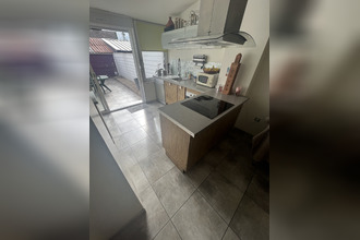  maison dunkerque 59640