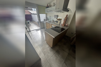  maison dunkerque 59640