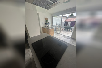  maison dunkerque 59640